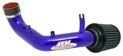 AEM Induction - Short Ram Induction System - AEM Induction 22-506B UPC: 840879002633 - Image 1