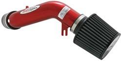 AEM Induction - Short Ram Induction System - AEM Induction 22-512R UPC: 840879009502 - Image 1