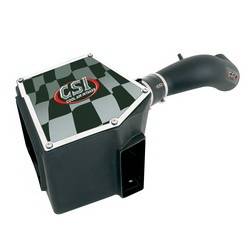 CSI - Cool Air Intake Kit - CSI 815353 UPC: 017668153535 - Image 1
