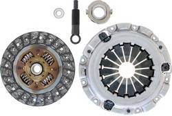 Exedy Racing Clutch - OEM Replacement Clutch Kit - Exedy Racing Clutch 07067 UPC: 651099105420 - Image 1