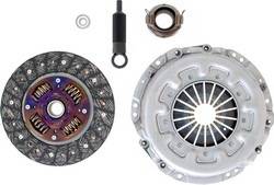 Exedy Racing Clutch - OEM Replacement Clutch Kit - Exedy Racing Clutch 16085 UPC: 651099108070 - Image 1