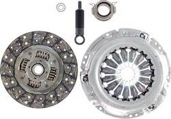 Exedy Racing Clutch - OEM Replacement Clutch Kit - Exedy Racing Clutch KTY16 UPC: 651099110547 - Image 1