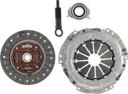 Exedy Racing Clutch - OEM Replacement Clutch Kit - Exedy Racing Clutch KTY15 UPC: 651099110530 - Image 1