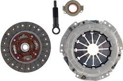 Exedy Racing Clutch - OEM Replacement Clutch Kit - Exedy Racing Clutch KTY03 UPC: 651099110431 - Image 1