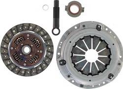 Exedy Racing Clutch - OEM Replacement Clutch Kit - Exedy Racing Clutch KHC09 UPC: 651099109671 - Image 1
