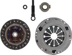 Exedy Racing Clutch - OEM Replacement Clutch Kit - Exedy Racing Clutch KHC08 UPC: 651099109657 - Image 1