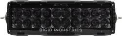 Rigid Industries - E-Series Light Cover - Rigid Industries 11098 UPC: 815711016857 - Image 1
