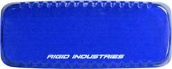Rigid Industries - SR-Q-Series Light Cover - Rigid Industries 31194 UPC: 815711019643 - Image 1