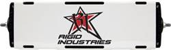 Rigid Industries - E-Series Light Cover - Rigid Industries 11096 UPC: 815711010640 - Image 1