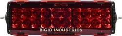Rigid Industries - E-Series Light Cover - Rigid Industries 11095 UPC: 815711010633 - Image 1