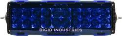 Rigid Industries - E-Series Light Cover - Rigid Industries 11094 UPC: 815711010626 - Image 1