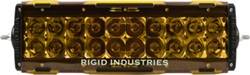 Rigid Industries - E-Series Light Cover - Rigid Industries 11093 UPC: 815711010602 - Image 1