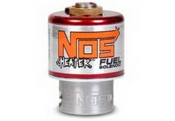 NOS - Cheater Fuel Solenoid - NOS 16050NOS UPC: 090127490785 - Image 1