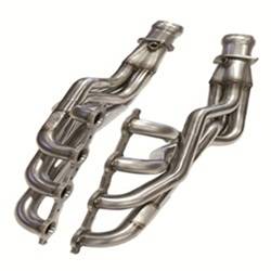 Kooks Custom Headers - Stainless Steel Headers - Kooks Custom Headers 23102400 UPC: - Image 1