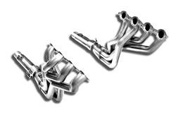 Kooks Custom Headers - Stainless Steel Headers - Kooks Custom Headers 2250H410 UPC: - Image 1