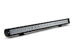 KC HiLites - LED Spot Light Bar - KC HiLites 326 UPC: 084709003265 - Image 1