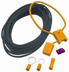 Tow Ready - ModuLite Wiring Kit - Tow Ready 118151 UPC: 016118060720 - Image 1