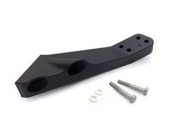 AMP Research - BedStep Mounting Bracket Kit - AMP Research 80-03463-90 UPC: - Image 1