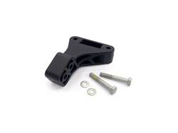 AMP Research - BedStep Mounting Bracket Kit - AMP Research 80-03455-90 UPC: - Image 1