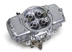 Demon Carburetion - Mighty Demon Annular Carburetor - Demon Carburetion 5402020BT UPC: 792898308459 - Image 1