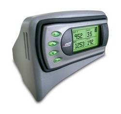 Edge Products - Evolution ll Programmer - Edge Products 15001 UPC: 810115010074 - Image 1