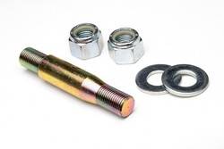 JKS Manufacturing - Tapered Front Swaybar Bolt - JKS Manufacturing 5600 UPC: 814897010956 - Image 1