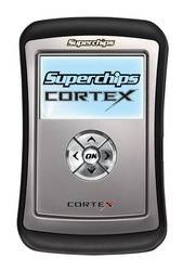 Superchips - Cortex Programmer - Superchips 2950 UPC: 894520001711 - Image 1
