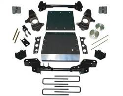 Skyjacker - Suspension Lift Kit - Skyjacker C9671K UPC: 803696179964 - Image 1