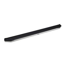 Westin - Stylized Running Boards - Westin 28-21140 UPC: 707742052853 - Image 1