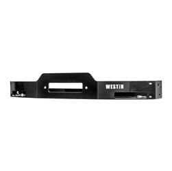 Westin - Max Winch Tray - Westin 46-23685 UPC: 707742053935 - Image 1