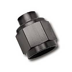 Russell - Adapter Fitting Flare Union - Russell 660363 UPC: 087133919355 - Image 1