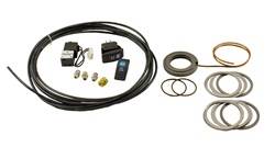 Yukon Gear & Axle - Zip Locker Install Kit - Yukon Gear & Axle YZLIK-01 UPC: 883584340263 - Image 1