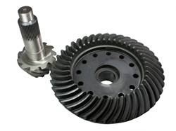 Yukon Gear & Axle - Ring And Pinion Gear Set - Yukon Gear & Axle YG DS110-373 UPC: 883584243267 - Image 1