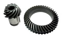 Yukon Gear & Axle - Ring And Pinion Gear Set - Yukon Gear & Axle YG GMVC5-373 UPC: 883584245100 - Image 1