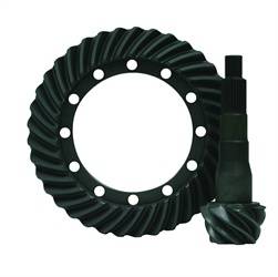 Yukon Gear & Axle - Ring And Pinion Gear Set - Yukon Gear & Axle YG TLC-488 UPC: 883584245513 - Image 1