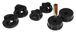 Prothane - Motor Mount Insert Kit - Prothane 8-1908-BL UPC: 636169127274 - Image 1