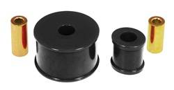 Prothane - Motor Mount Insert - Prothane 6-502-BL UPC: 636169143144 - Image 1