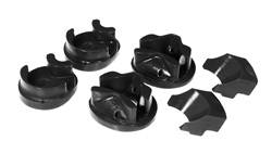 Prothane - Motor Mount Insert Kit - Prothane 8-1906-BL UPC: 636169068706 - Image 1