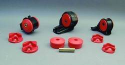 Prothane - Motor Mount Insert Kit - Prothane 8-1908 UPC: 636169127250 - Image 1