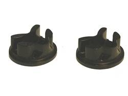 Prothane - Motor Mount Insert - Prothane 8-509-BL UPC: 636169069857 - Image 1