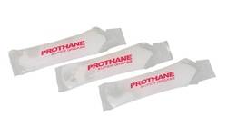 Prothane - Super Grease - Prothane 19-1750 UPC: 636169018855 - Image 1