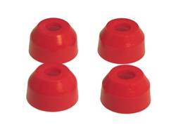 Prothane - Ball Joint Boot Kit - Prothane 8-1702 UPC: 636169068539 - Image 1