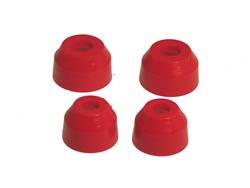 Prothane - Ball Joint Boot Kit - Prothane 8-1701 UPC: 636169068492 - Image 1