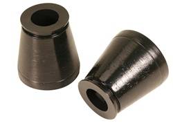 Prothane - Torsion Bar Dust Boot Kit - Prothane 4-1701-BL UPC: 636169030673 - Image 1
