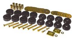 Prothane - Body Mount Kit - Prothane 7-144-BL UPC: 636169192012 - Image 1