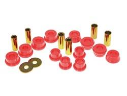 Prothane - Control Arm Bushing Kit - Prothane 18-303 UPC: 636169155819 - Image 1