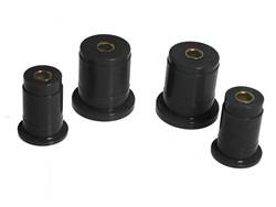 Prothane - Control Arm Bushing Kit - Prothane 6-207-BL UPC: 636169050817 - Image 1
