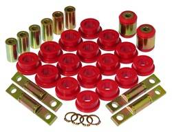 Prothane - Control Arm Bushing Kit - Prothane 8-318 UPC: 636169143700 - Image 1