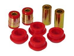 Prothane - Control Arm Bushing Kit - Prothane 8-315 UPC: 636169139444 - Image 1