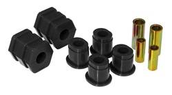 Prothane - Control Arm Bushing Kit - Prothane 8-222-BL UPC: 636169129162 - Image 1